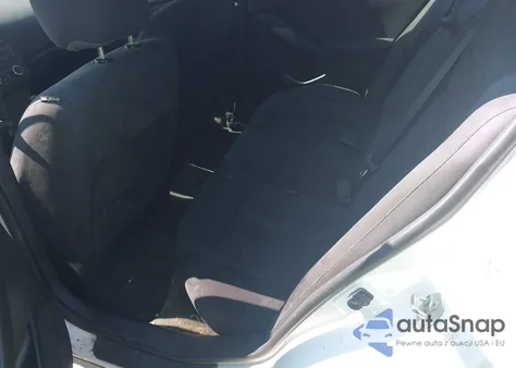 2012 Nissan Altima 2.5 S z USA, uszkodzony, nr VIN 1N4AL2AP6CC205382